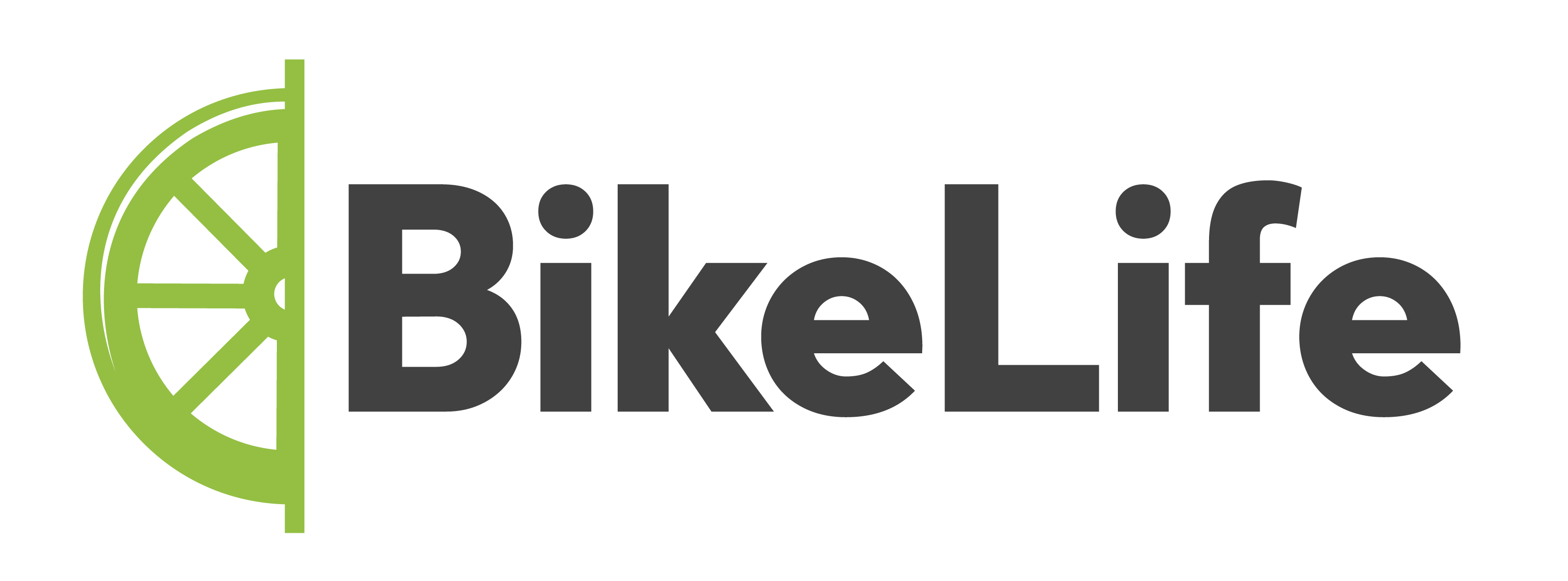 BikeLife - The Pyörähuolto